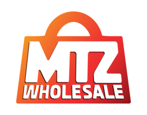 Mtz Wholesale logo