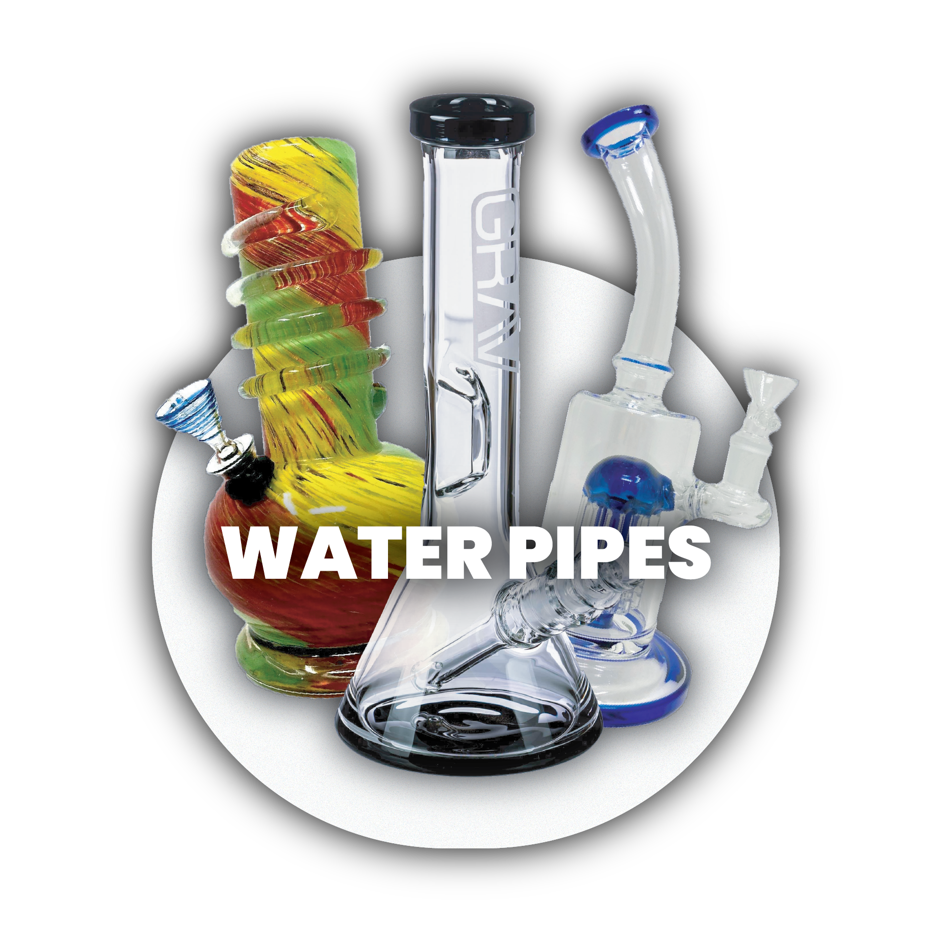 Mtz Wholesale_Category_Waterpipes