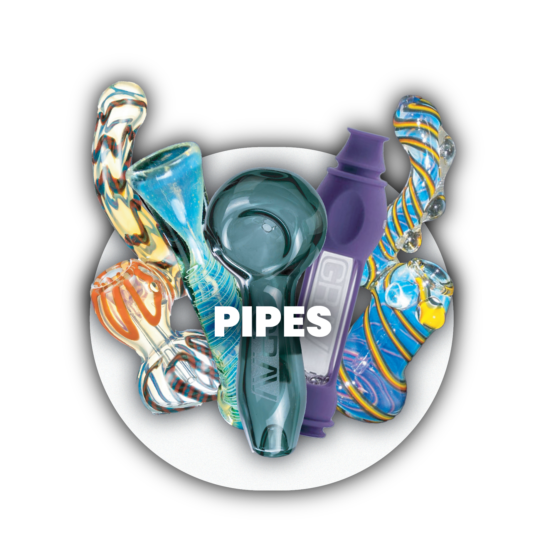 Mtz Wholesale_Category_Pipes