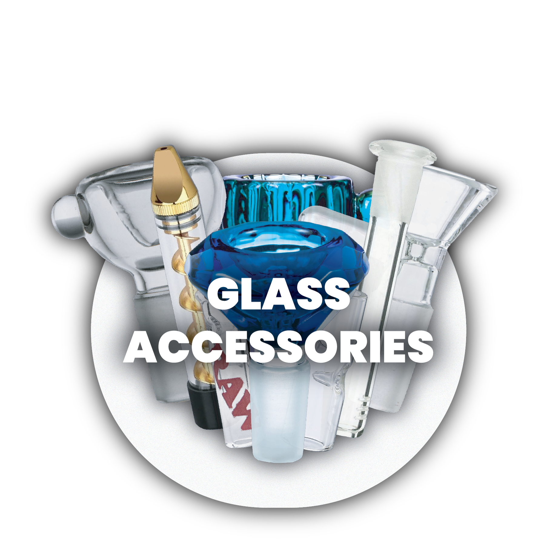 Mtz Wholesale_Category_GlassAccessories