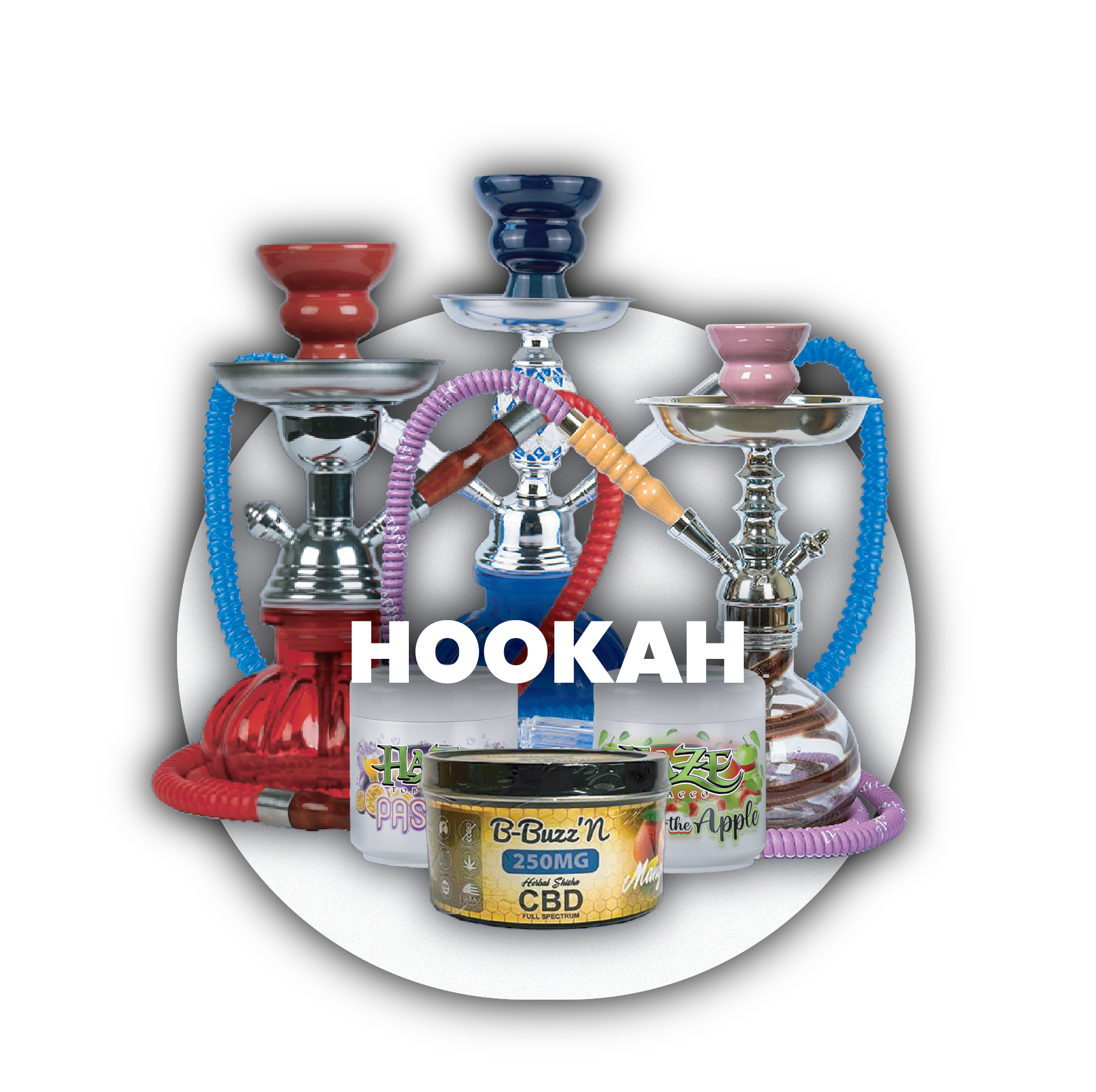 Mtz Wholesale_Category_Hookah