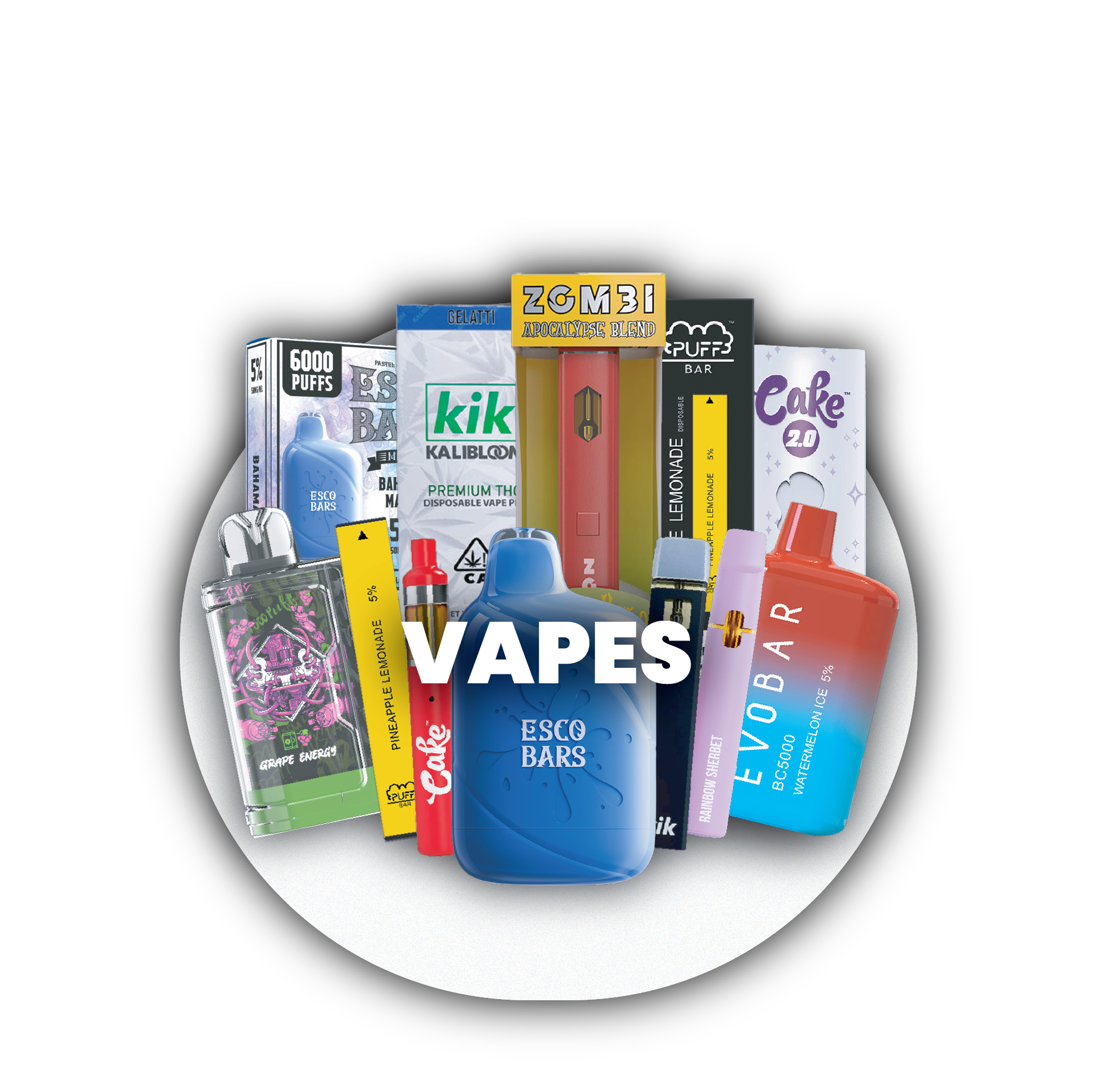 Mtz Wholesale_Category_Vapes