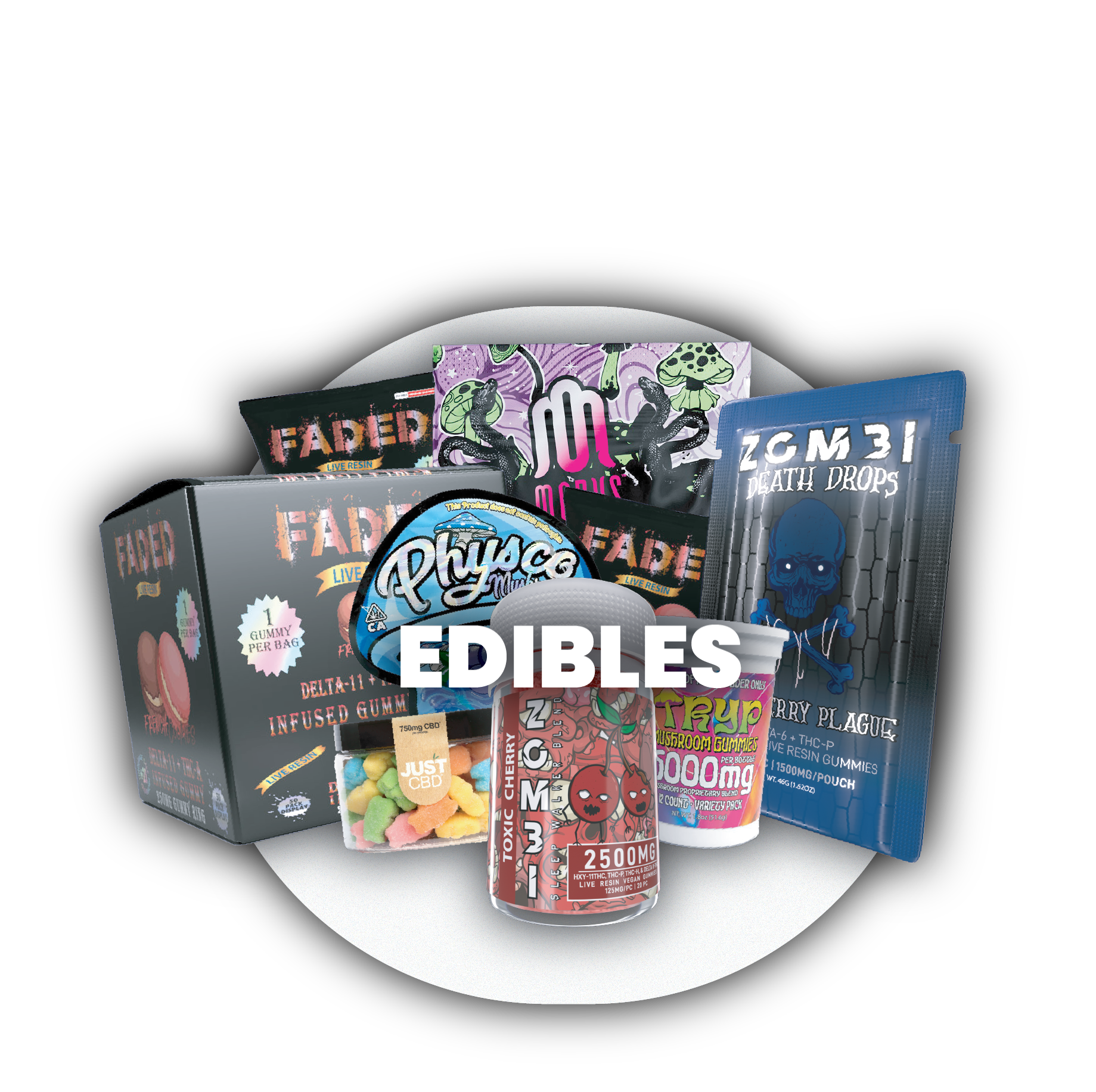 Mtz Wholesale_Category_Edibles