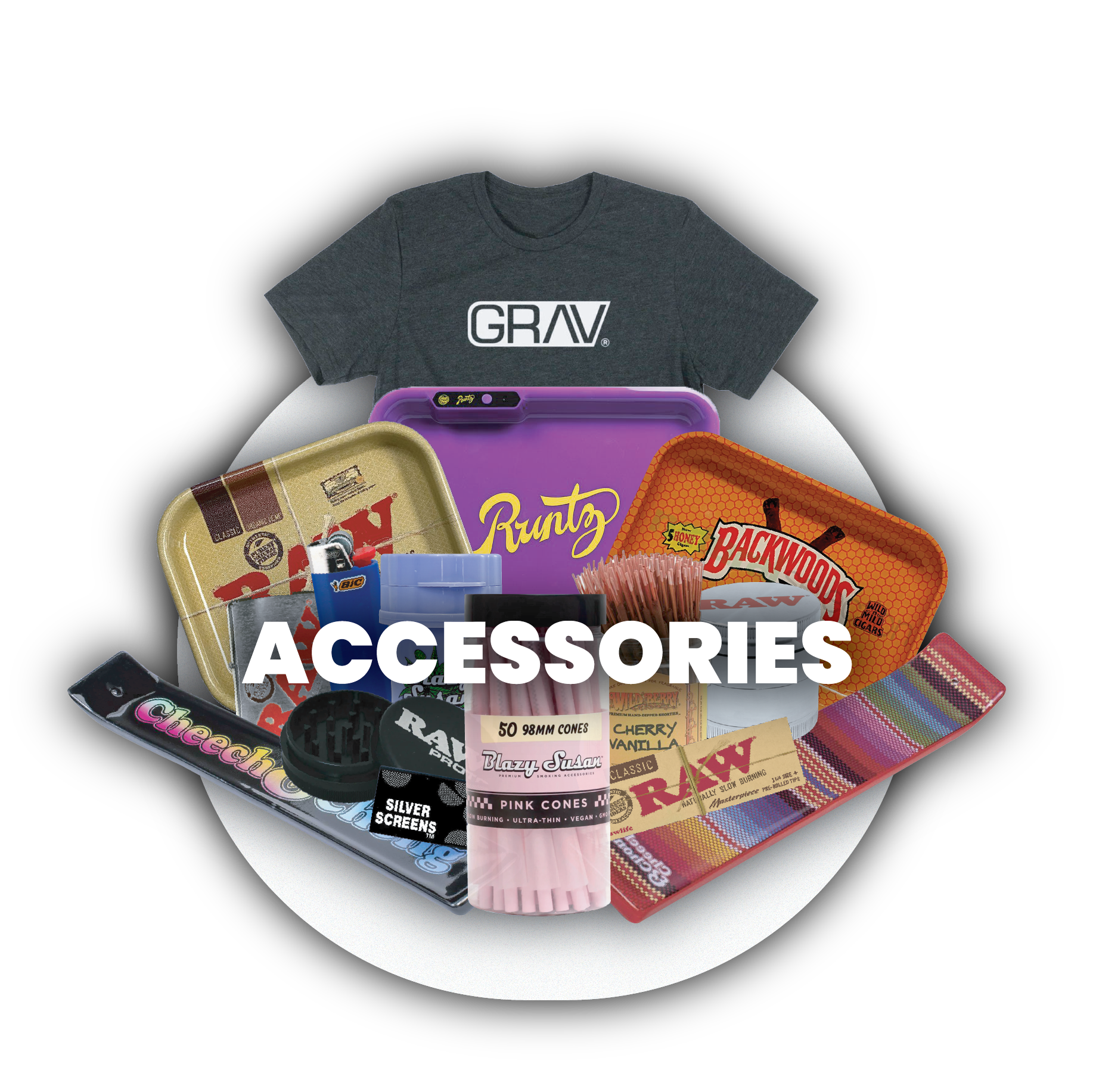 Mtz Wholesale_Category_Accessories