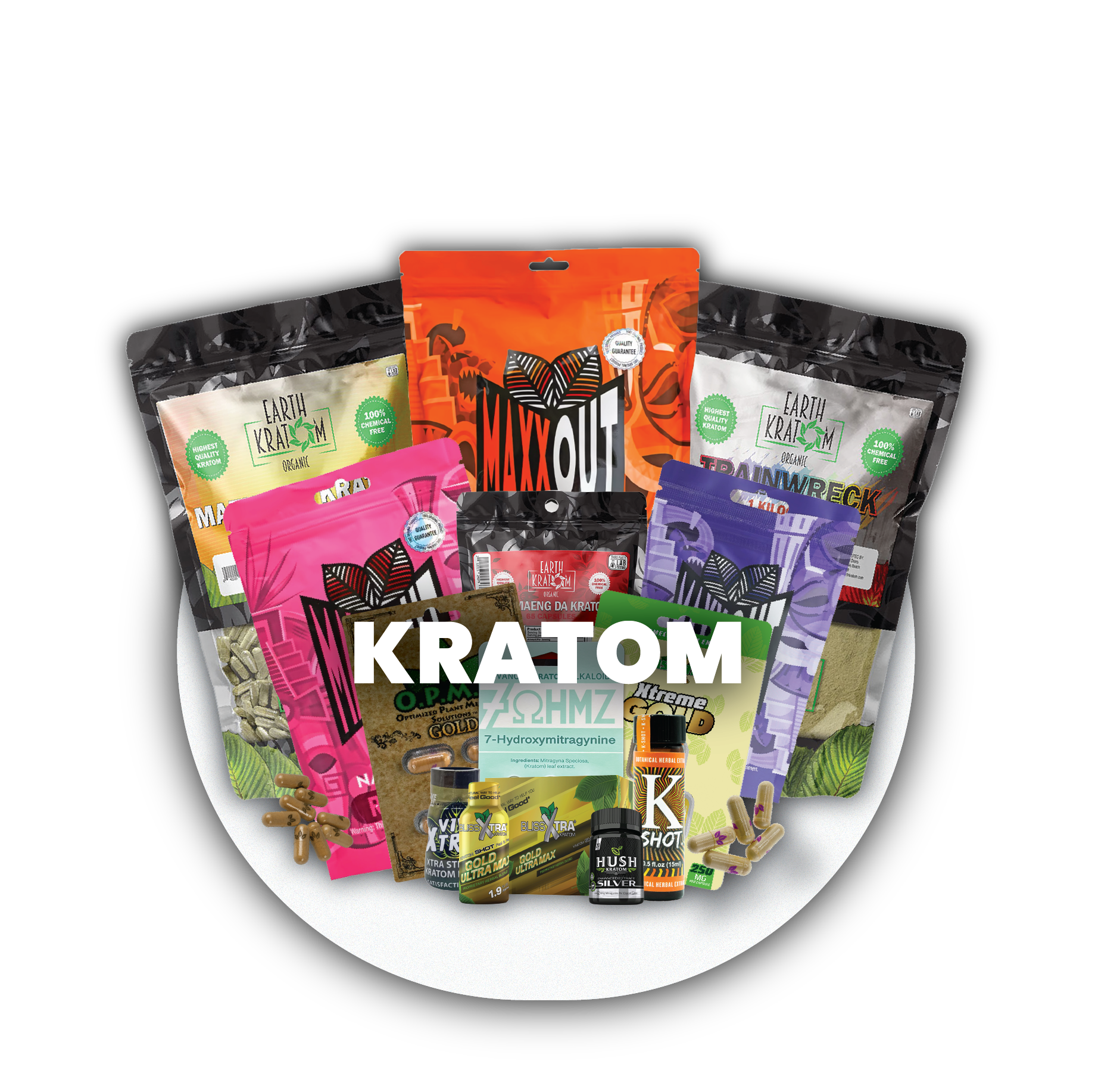 Mtz Wholesale_Category_Kratom